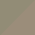 Olive/ Khaki swatch