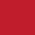 Red/ White swatch