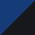 Royal swatch