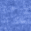 Royal Frost swatch