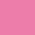 True Pink swatch
