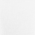 White swatch