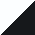White swatch