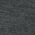 Black Frost swatch
