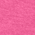 Fuchsia Frost swatch