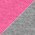 Fuchsia Frost/ Grey Frost swatch