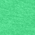 Green Frost swatch