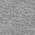 Grey Frost swatch
