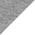 Grey Frost/ White swatch