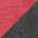 Heathered Red/ Heathered Charcoal swatch