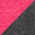 Heathered Watermelon/ Heathered Charcoal swatch
