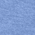 Maritime Frost swatch