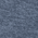 Navy Frost swatch