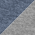 Navy Frost/ Grey Frost swatch