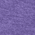 Purple Frost swatch