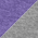 Purple Frost/ Grey Frost swatch