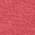 Red Frost swatch