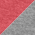 Red Frost/ Grey Frost swatch