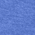 Royal Frost swatch