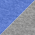 Royal Frost/ Grey Frost swatch