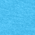 Turquoise Frost swatch