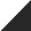 White/ Black swatch