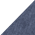 White/ Heathered True Navy swatch