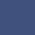 Admiral Blue swatch