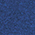 Blue Heather swatch