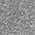Grey Heather swatch