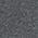 Dark Charcoal Heather swatch
