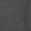 Grey Steel swatch