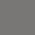 Metal Grey swatch