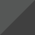 Metal Grey/ Grey Steel swatch