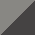 Pewter Grey/ Grey Steel swatch