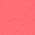 Coral Silk swatch
