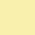 Cornsilk swatch