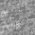 Graphite Heather swatch