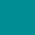 Jade Dome swatch