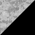 Sport Grey/ Black swatch
