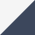 White/ Navy swatch