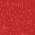 Athletic Red swatch