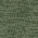 Heather Green swatch