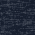 Heather Navy swatch