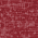 Heather Red swatch