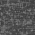 Oxford Gray swatch