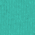 Cool Mint swatch