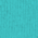 Scuba Blue swatch