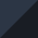 Deep Navy/ Deep Navy swatch