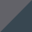 Graphite/ Deep Navy swatch
